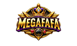 LOGO situs bola tangkas online